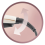 Remington Remington Proluxe 4-in-1 Adjustable Waver Cream 6