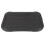 Backlit Small Wireless Keyboard Touchpad Functionality Wireless Mini Keyboard Stable Signal IR Learning Rechargeable Battery Multimedia Buttons 2