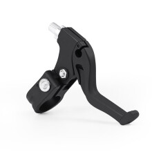 Freins à main pour vélo, leviers, accessoires, frein à main universel de rechange pratique pour enfants