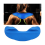Προστατευτικό κάλυμμα αλτήρων ώμου για squat pad με μπάρα 4