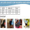 Κάλτσες συμπίεσης Plus Size για γυναίκες άνδρες 20-30mmHg, φαρδιές κάλτσες γάμπας, 7