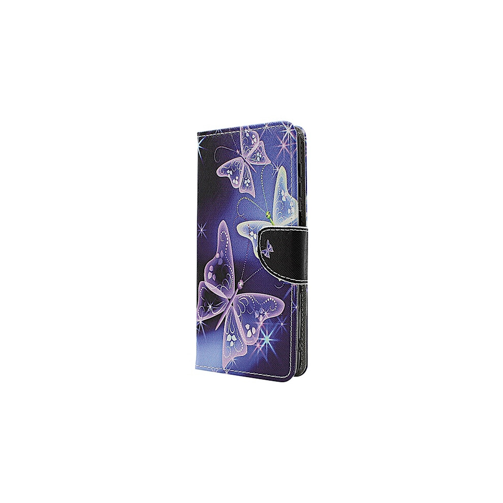 Design Wallet Compatible With Samsung Galaxy A32 5G (A326b) 9433291422830