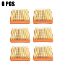 Scagaire Aeir Ruibeauty6Pack a Oireann do 4180-141-0300B FS91Fs131Fs111Athsholáthar