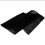 Universal activated carbon filter for kitchen hood - 500X400X3mm, black 2