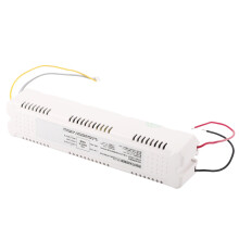 Contrôleur de LED à intensité variable pour éclairage intelligent, à courant constant et programmable, avec commande vocale via application