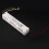 Contrôleur de LED à intensité variable pour éclairage intelligent, à courant constant et programmable, avec commande vocale via application 7
