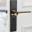 Wave Plus Smart Plug με γάντζο κλειδαριάς με γάντζο Deadbolt Combo Παρακολούθηση ισχύος 3