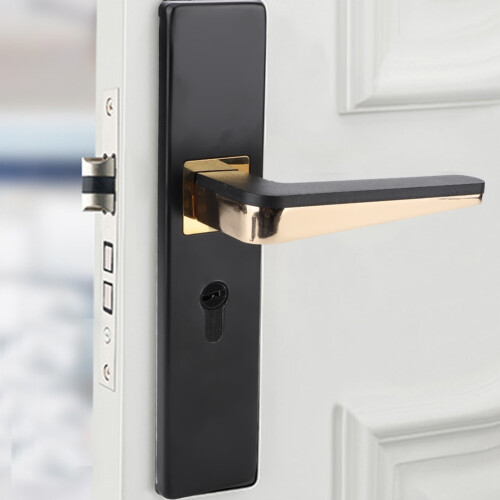 Wave Plus Smart Plug με γάντζο κλειδαριάς με γάντζο Deadbolt Combo Παρακολούθηση ισχύος 2
