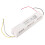 Contrôleur de LED à intensité variable pour éclairage intelligent, à courant constant et programmable, avec commande vocale via application 4