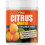 Vitax Vitax Citrus Feed Winter Fertilizer 3 Pack x 200g 2