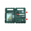 Metabo Metabo 55 Piece Drill And Bit Accessory Set 1