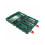 Metabo Metabo 55 Piece Drill And Bit Accessory Set 3
