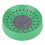Compact & Versatile Usage Breeding Hatching Boxes, Durable & Breathable Plastic Bird Nesting Bowls For Pigeons Doves Quails Small Birds Pet Cage 1