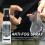 Αντιθαμβωτικό τζελ για μάσκες Premium Clear Vision Formula Ανθεκτικό στη βροχή και την ομίχλη 3
