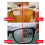 Αντιθαμβωτικό τζελ για μάσκες Premium Clear Vision Formula Ανθεκτικό στη βροχή και την ομίχλη 7