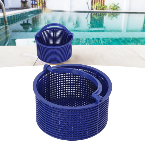 Καλάθι αντικατάστασης για skimmer πισίνας, skimmer πισίνας aftermarket, ανθεκτικό πλαστικό 1