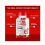 Vital.Surge Male Gummies, Testo Support Gummys Performance-60PCS 3