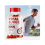 Vital.Surge Male Gummies, Testo Support Gummys Performance-60PCS 1