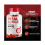 Vital.Surge Male Gummies, Testo Support Gummys Performance-60PCS 4