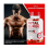 Vital.Surge Male Gummies, Testo Support Gummys Performance-60PCS 2