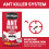 Vitax Nippon Ant Killer Kit Powder + 750ml Spray 2