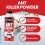 Vitax Nippon Ant Killer Kit Powder + 750ml Spray 9