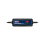 Sealey Sealey 6/12V Fully Automatic Battery Maintainer/Charger 1A 2