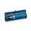 Draper Draper Expert Impact Screwdriver Set (12-Piece) 1