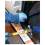 Draper Draper Expert Impact Screwdriver Set (12-Piece) 3
