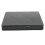 Plug & Play External CD DVD Burner With USB 3.0 Interface Type-C Port High-Speed Data Transfer For Wide Compatibility 4