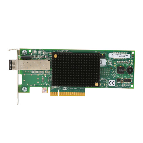 Storage Controller With Internal Connectors, Pci Express Interface For Next-generation Data Processing And Storage Solutions 2