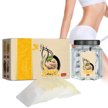 Adesivo tradicional para umbigo, proteção abdominal totalmente natural, fácil de usar, confortável e com essência de artemísia para cuidados