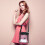 Transparent Design Clear Bag, Stadium Approved Waterproof Material Tpu For Quick Security Access 7