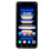 Ξεκλείδωτο κινητό τηλέφωνο με διπλή κάρτα SIM, Android Smartphone με οθόνη 6,11 ιντσών, κουμπί 2