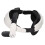 Εργονομικός ιμάντας κεφαλής για το Oculus Quest, ρυθμιζόμενος ιμάντας Elite με 7