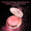 Bouncy Blush, Cushiony Texture for Effortless Application, Buildable Colour from Sheer to Medium Coverage 2