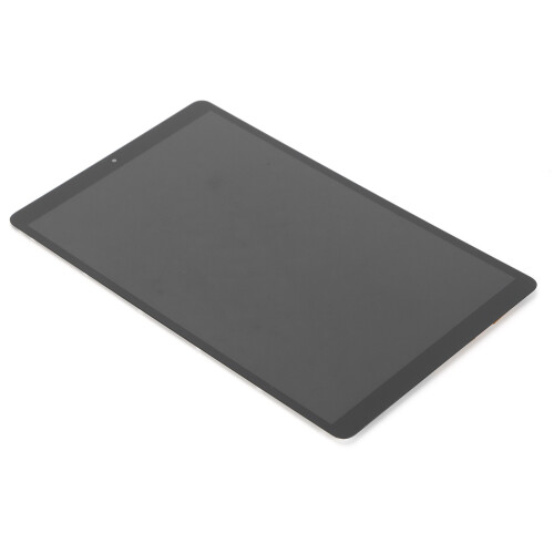 Crystal Clear Visuals Touch Screen Kit For Samsung T510 T515 High Quality Display Replacement Tools Included Sensitive Touch Design 2