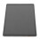 High Quality Display For Samsung T510 T515 Touch Screen Kit Crystal Clear Visuals Replacement Tools Included Sensitive Touch Design 2