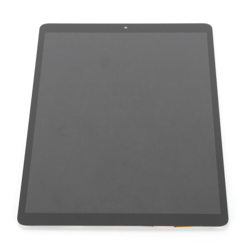 High Quality Display For Samsung T510 T515 Touch Screen Kit Crystal Clear Visuals Replacement Tools Included Sensitive Touch Design 1