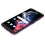 Smartphone υψηλής ευκρίνειας, τηλέφωνο Android, οθόνη HD 6,3 ιντσών, αναγνώριση προσώπου, 6