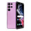 Smartphone υψηλής ευκρίνειας, τηλέφωνο Android, οθόνη HD 6,3 ιντσών, αναγνώριση προσώπου, 4