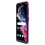 Smartphone υψηλής ευκρίνειας, τηλέφωνο Android, οθόνη HD 6,3 ιντσών, αναγνώριση προσώπου, 5
