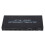 2X2 Video Wall Processor With 4K Resolution Support And 180 Degree Rotation Feature High Signal Sensitivity And Multi Mode Compatibility 5