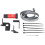 3D Printer Upgrade Kit, Automatic Leveling Sensor Ensures Smooth Operation, Replacement Spare Parts For Enhanced Printing Experience, Easy 1