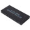 2X2 Video Wall Processor With 4K Resolution Support And 180 Degree Rotation Feature High Signal Sensitivity And Multi Mode Compatibility 7