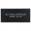 2X2 Video Wall Processor With 4K Resolution Support And 180 Degree Rotation Feature High Signal Sensitivity And Multi Mode Compatibility 6