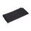 Προστατευτικό περίβλημα τρισδιάστατου εκτυπωτή, που χρησιμοποιείται ευρέως για 2