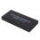 2X2 Video Wall Processor With 4K Resolution Support And 180 Degree Rotation Feature High Signal Sensitivity And Multi Mode Compatibility 3