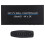 2X2 Video Wall Processor With 4K Resolution Support And 180 Degree Rotation Feature High Signal Sensitivity And Multi Mode Compatibility 2