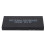2X2 Video Wall Processor With 4K Resolution Support And 180 Degree Rotation Feature High Signal Sensitivity And Multi Mode Compatibility 8
